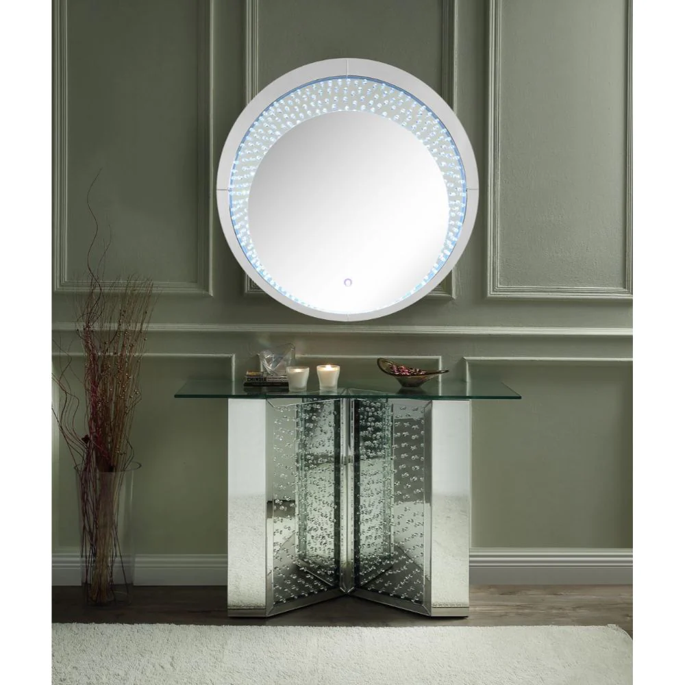 Console Table - Image 3