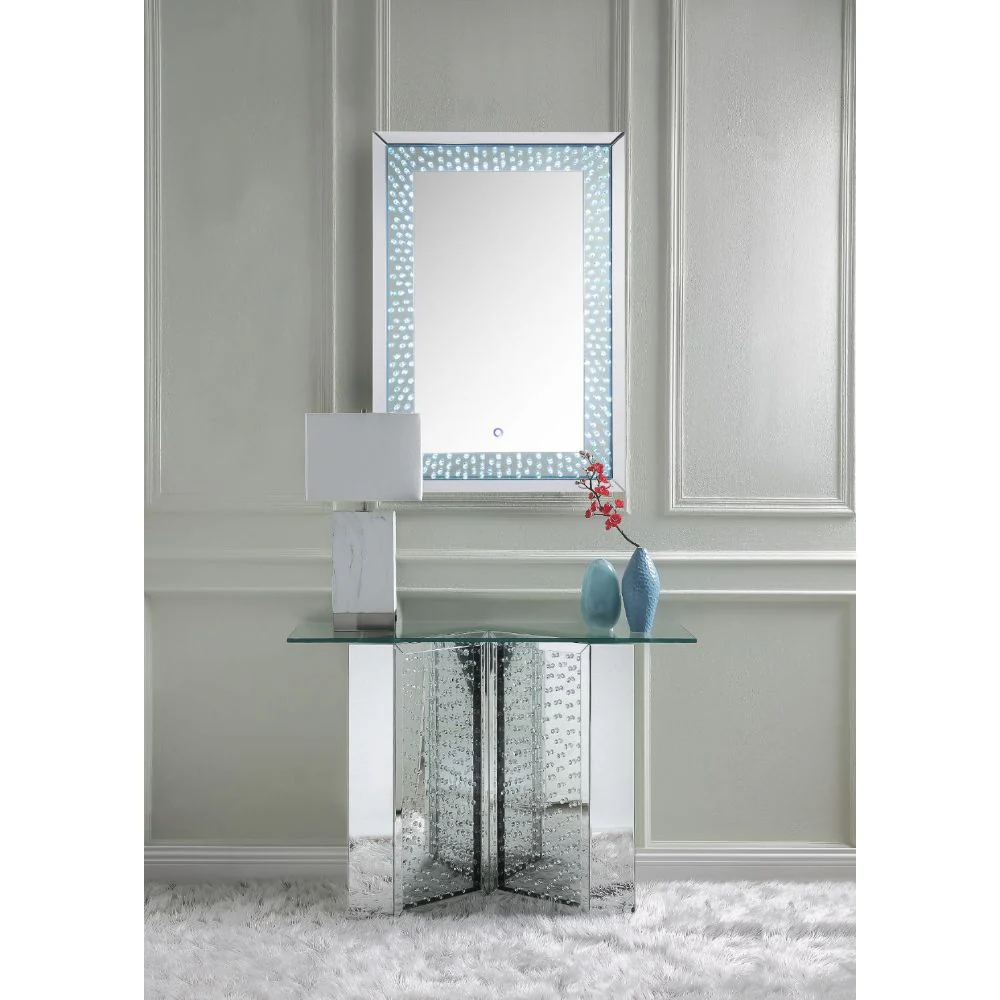 Console Table - Image 4