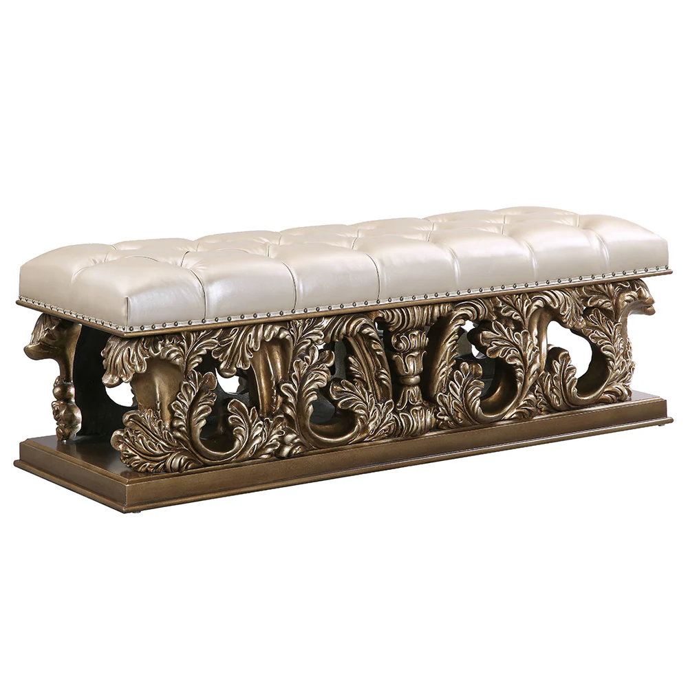 Constantine Bench - Image 2
