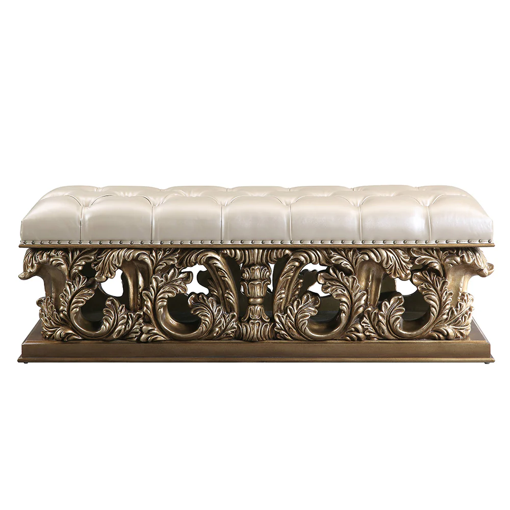 Constantine Bench - Image 3