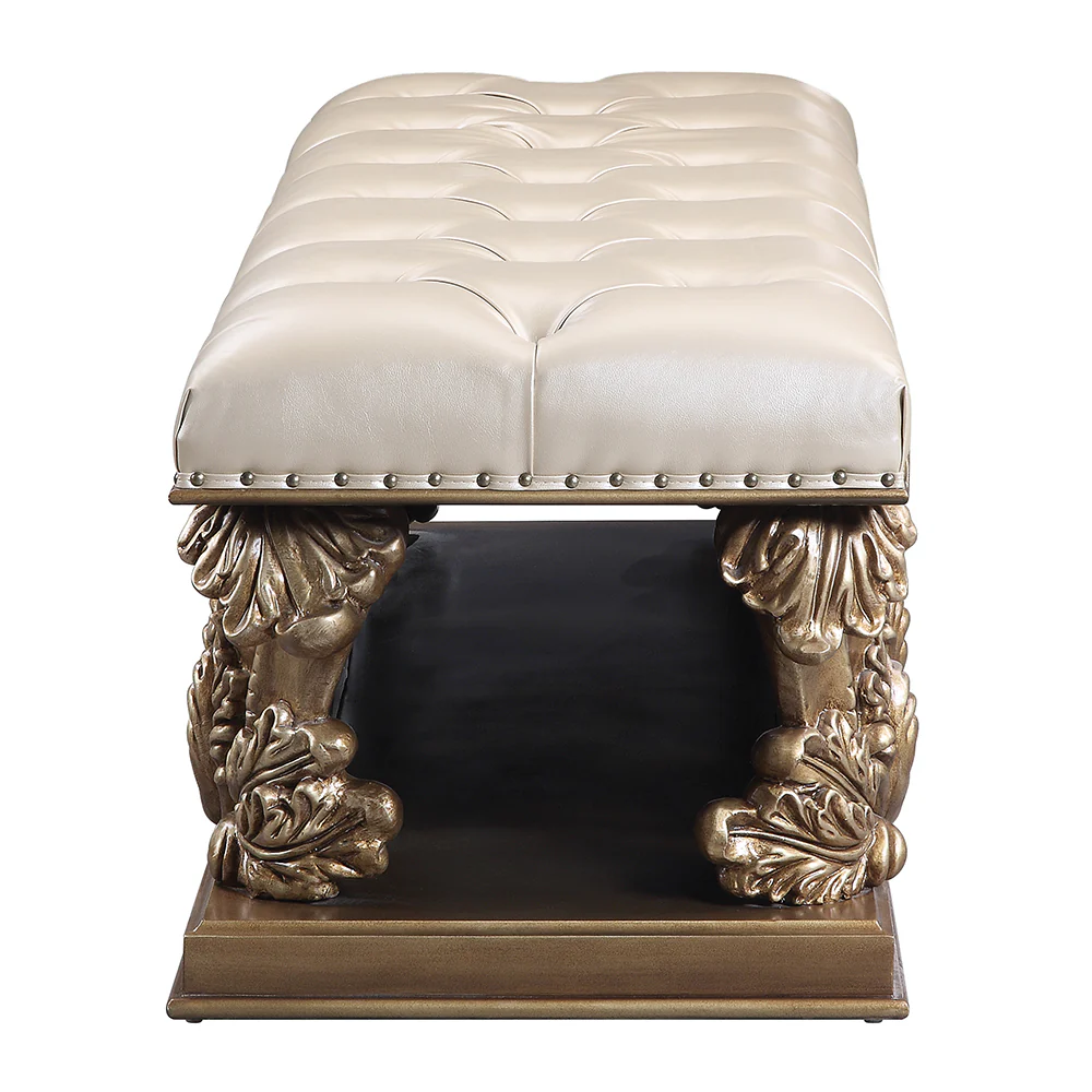 Constantine Bench - Image 4