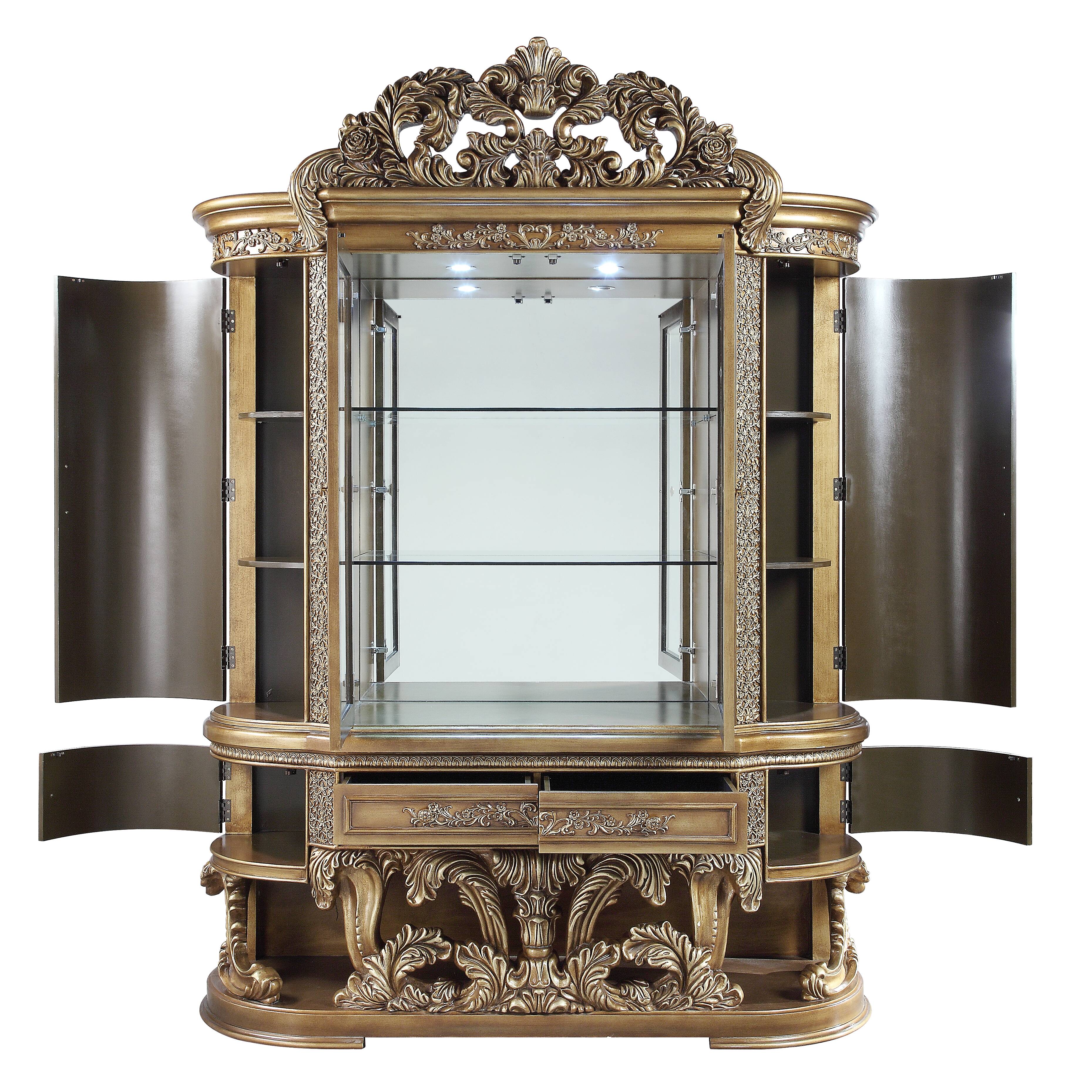Constantine Curio - Image 10