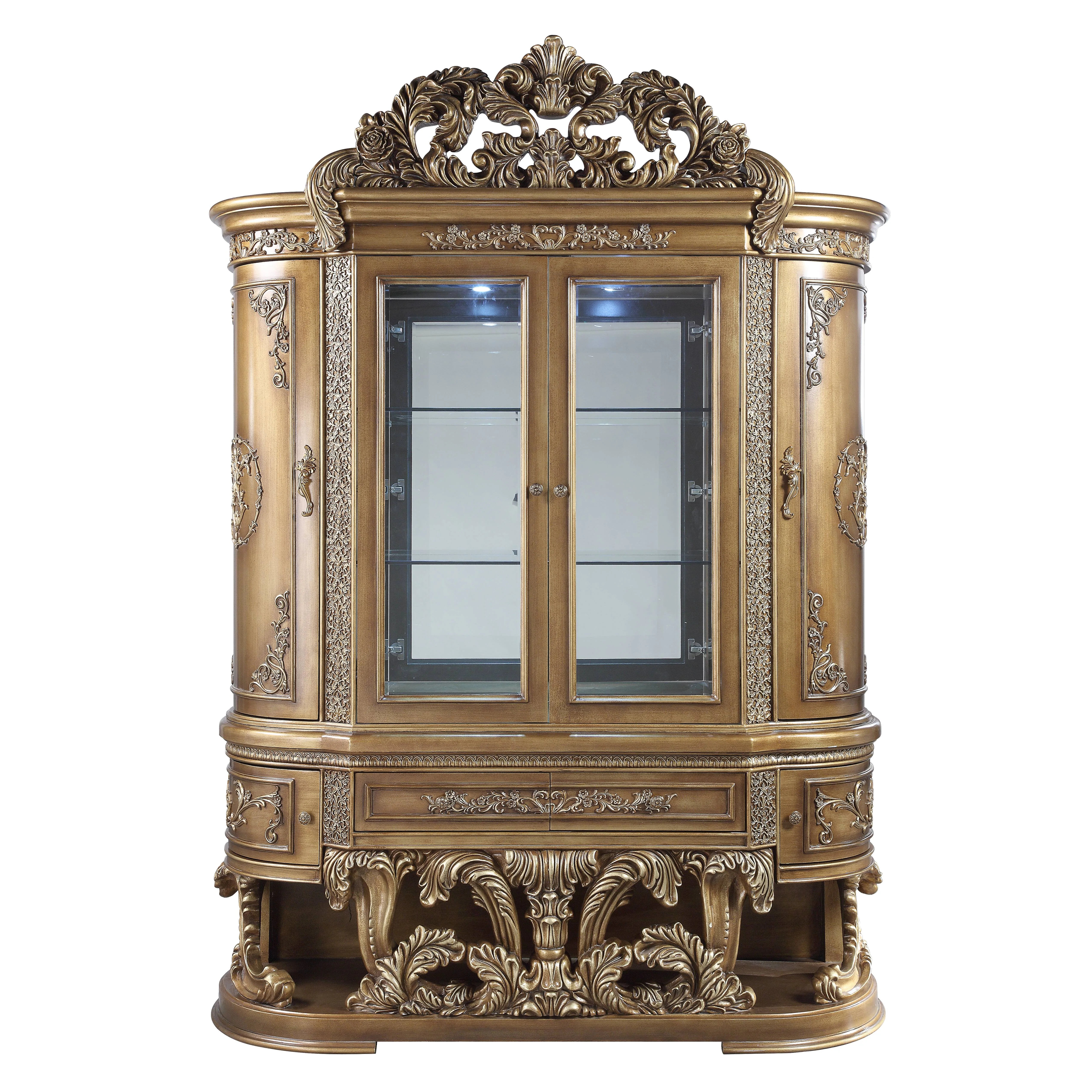 Constantine Curio - Image 8