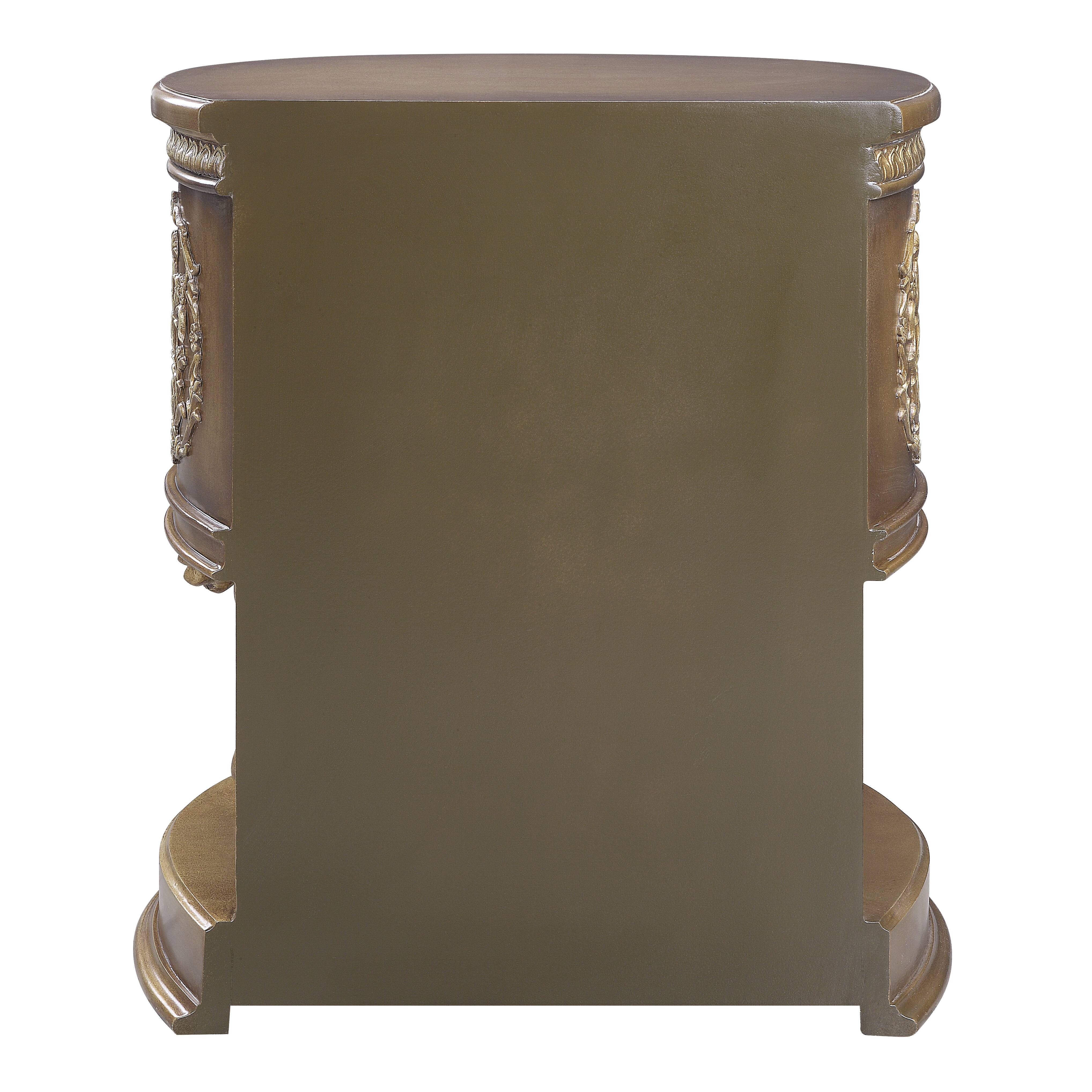 Constantine Nightstand - Image 11