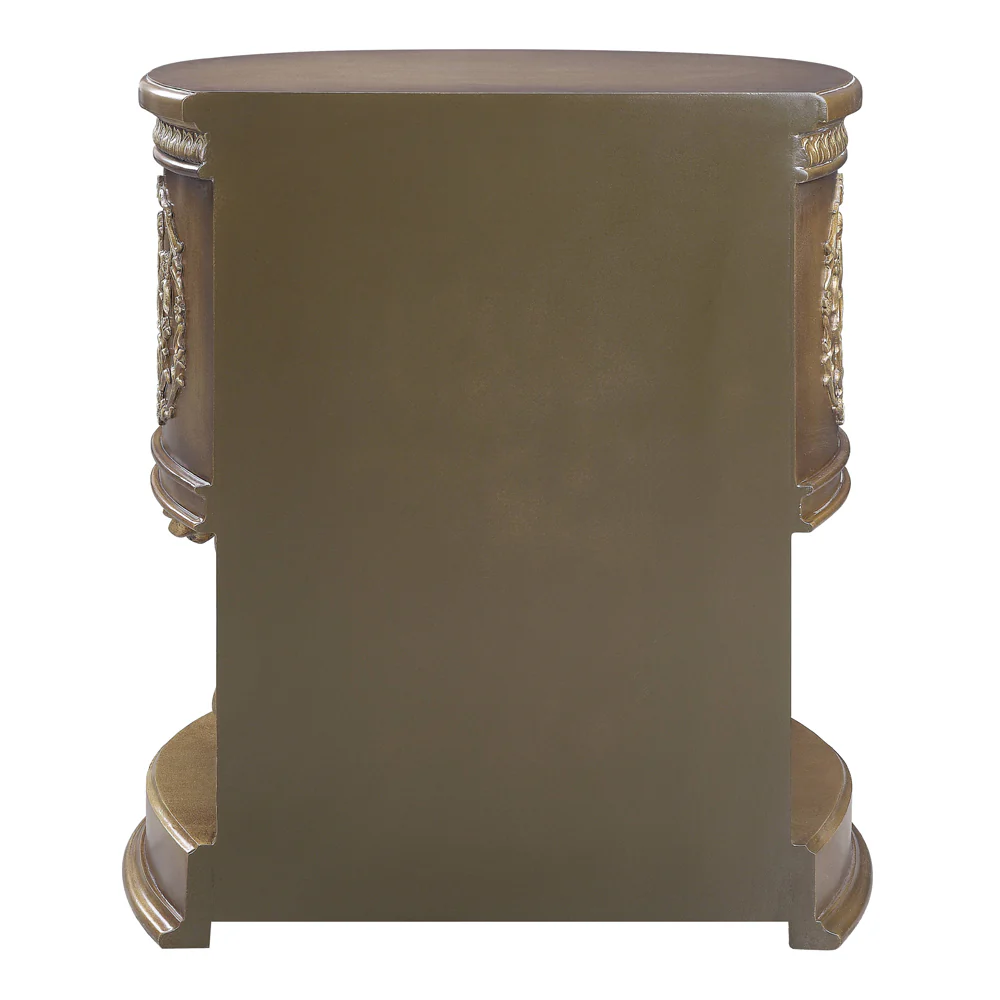 Constantine Nightstand - Image 6