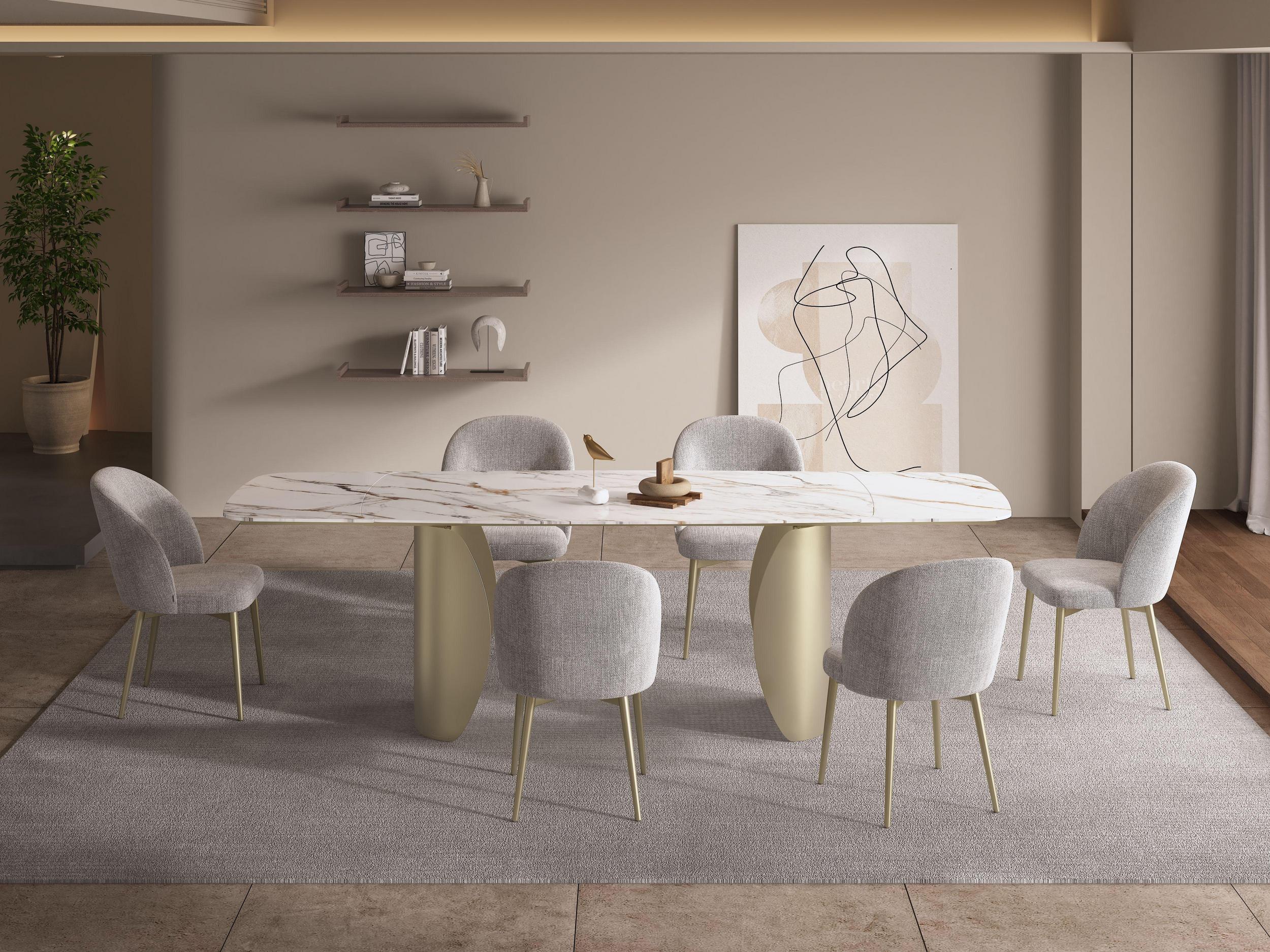 Cora Side Chair (Set-2) - Image 17