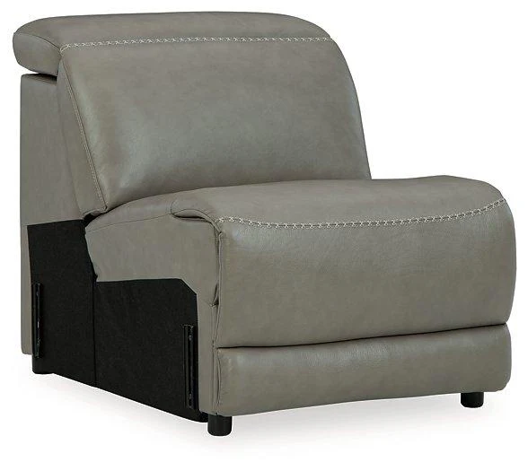 Correze Power Reclining Sectional - Image 22