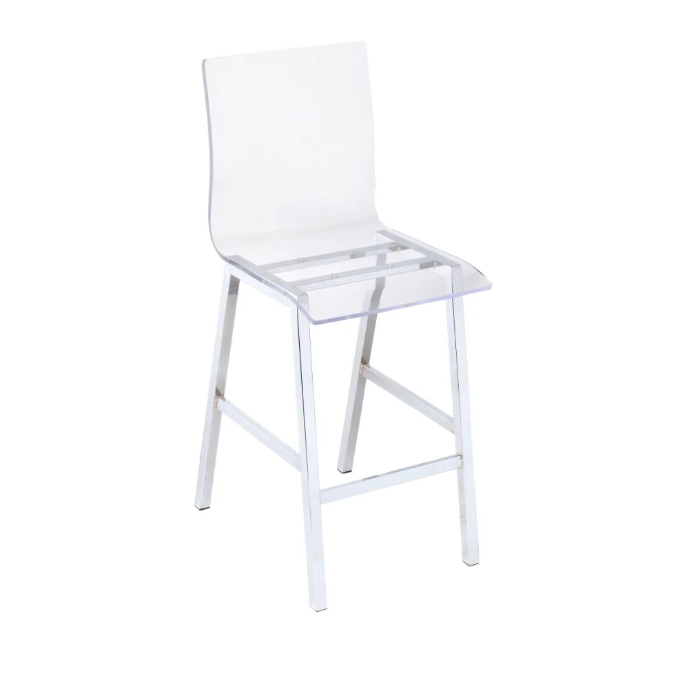 Counter Height Chair (Set-2)
