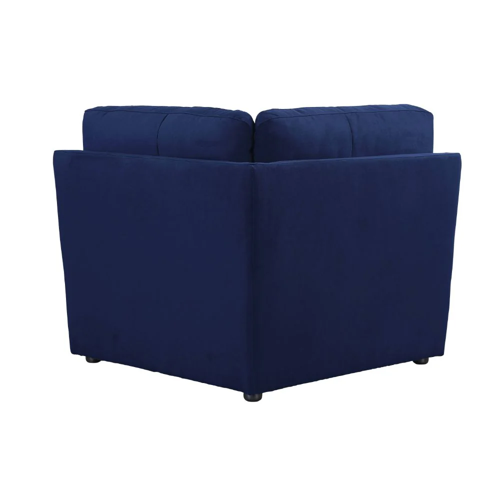 Crosby Modular - Wedge - Image 4