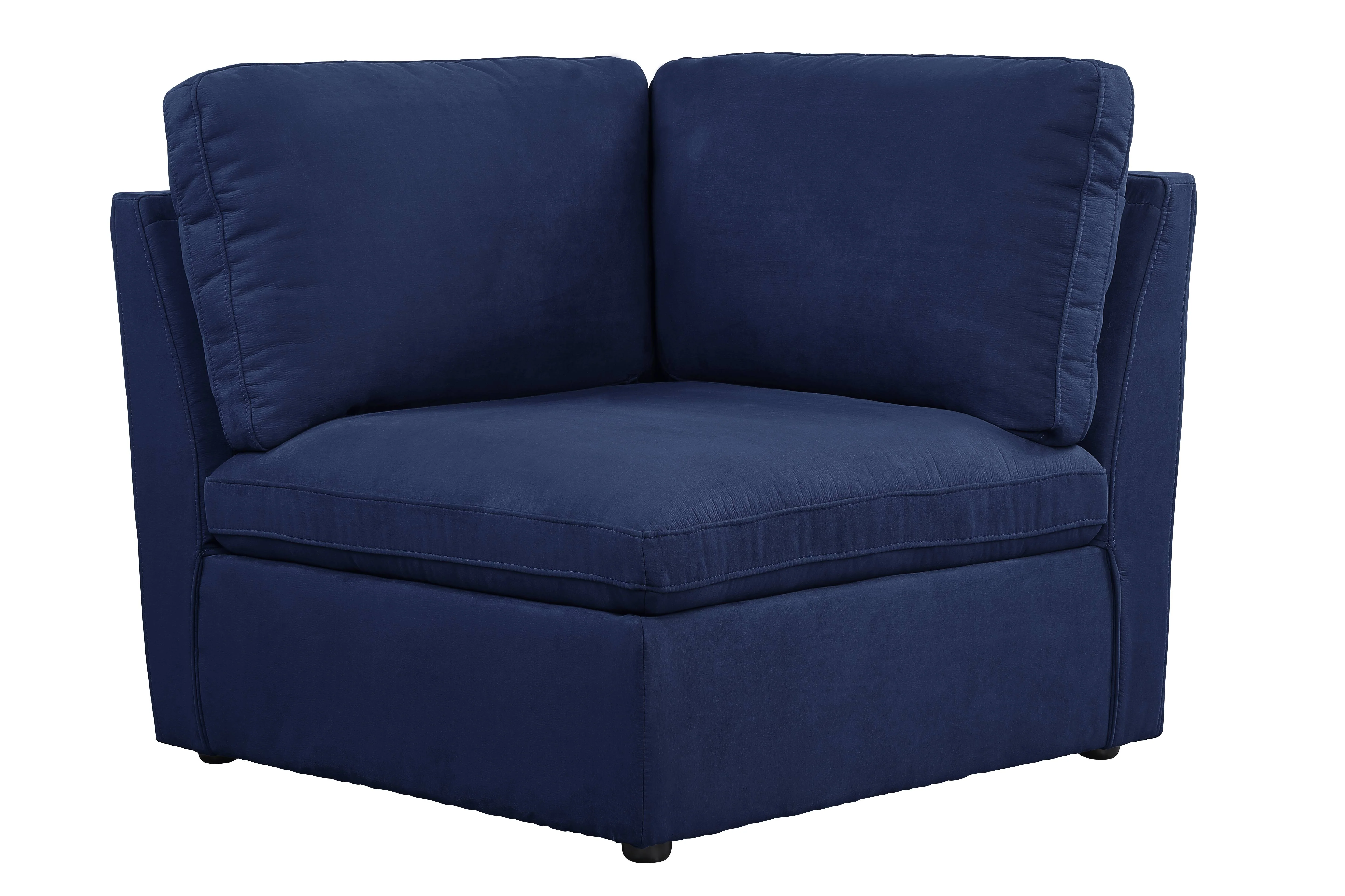 Crosby Modular - Wedge - Image 5