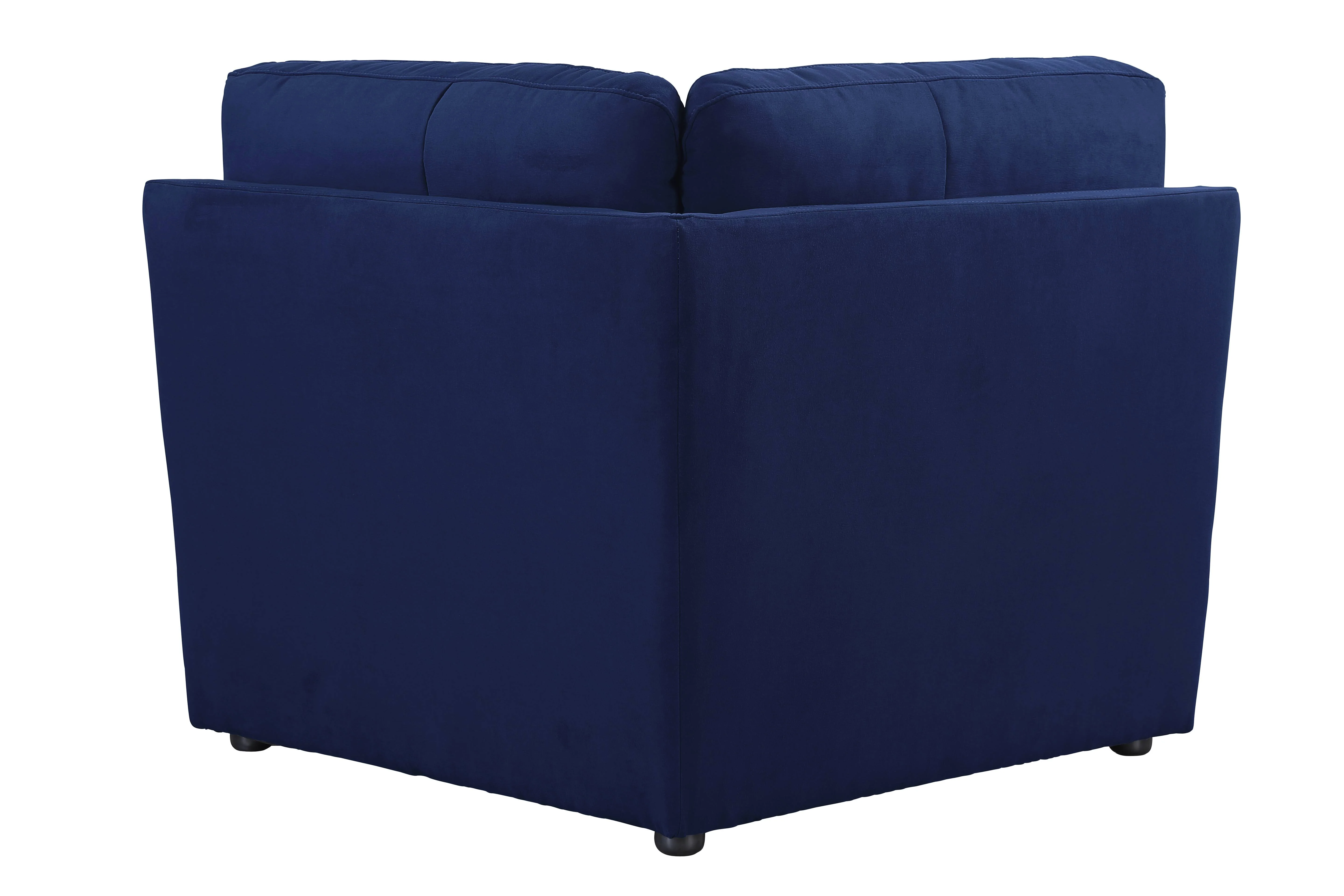 Crosby Modular - Wedge - Image 8