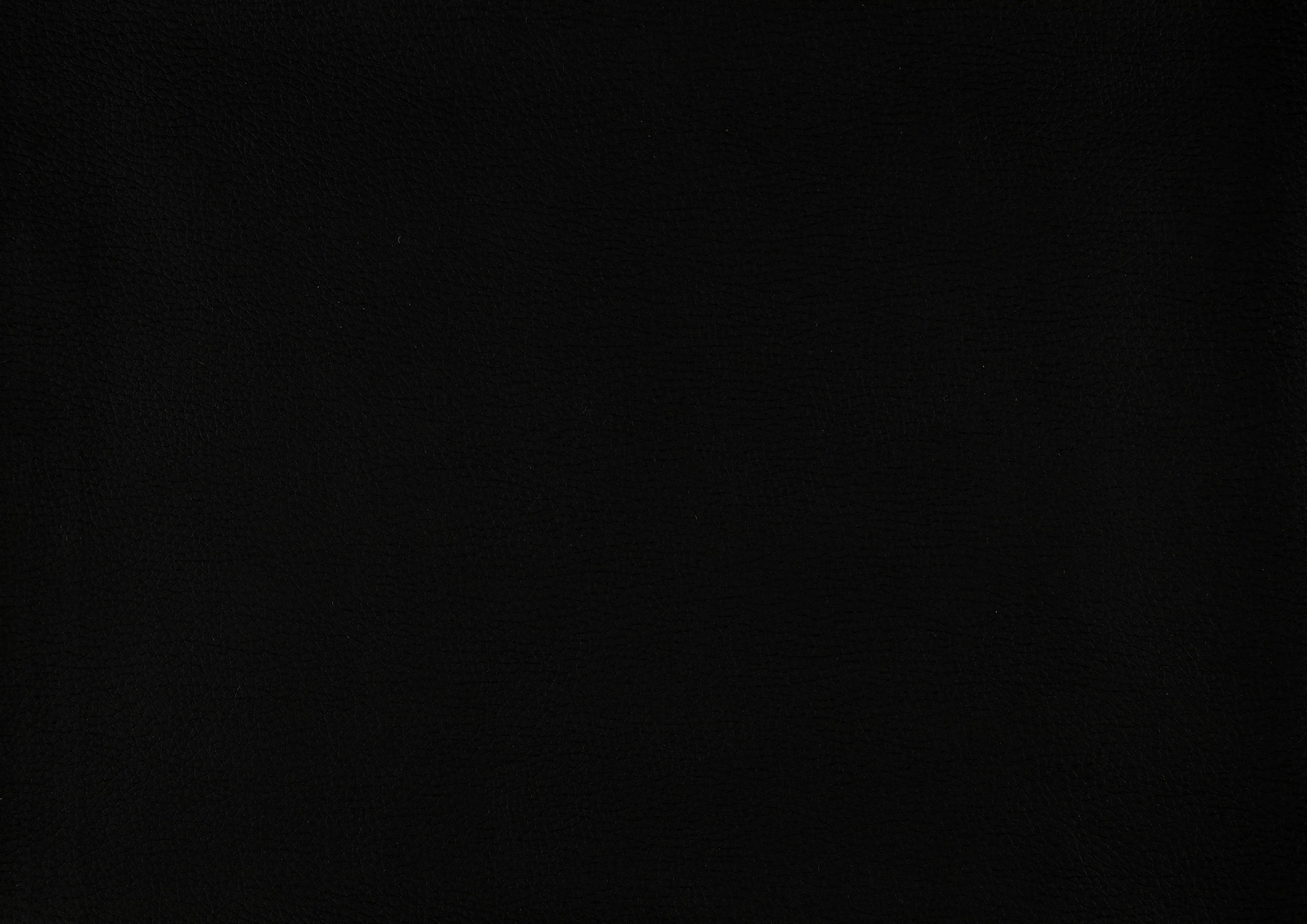 Crowley Swivel Counter Height Chair in Black - 5565-24BK - Image 5