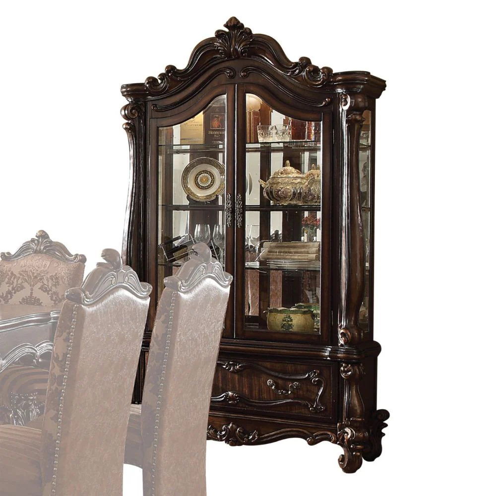 Curio - Image 2