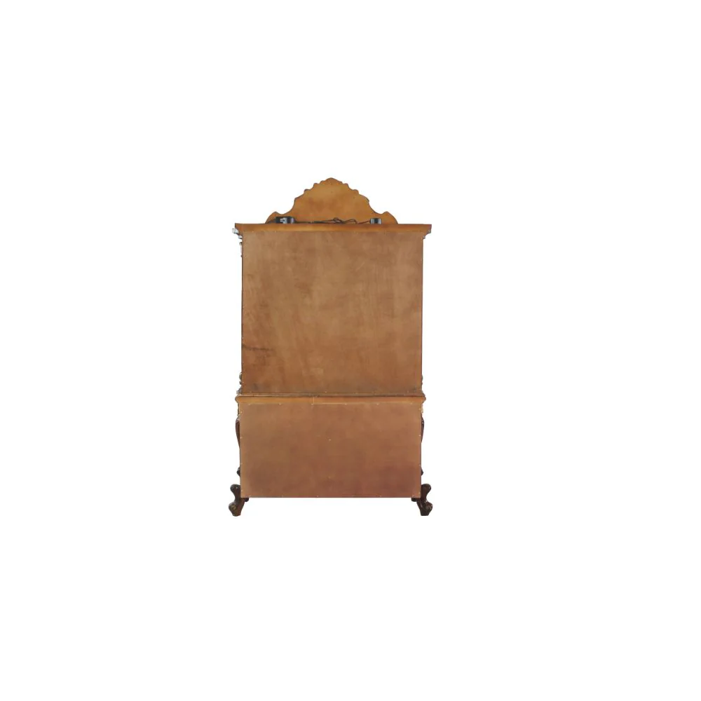 Curio - Image 4