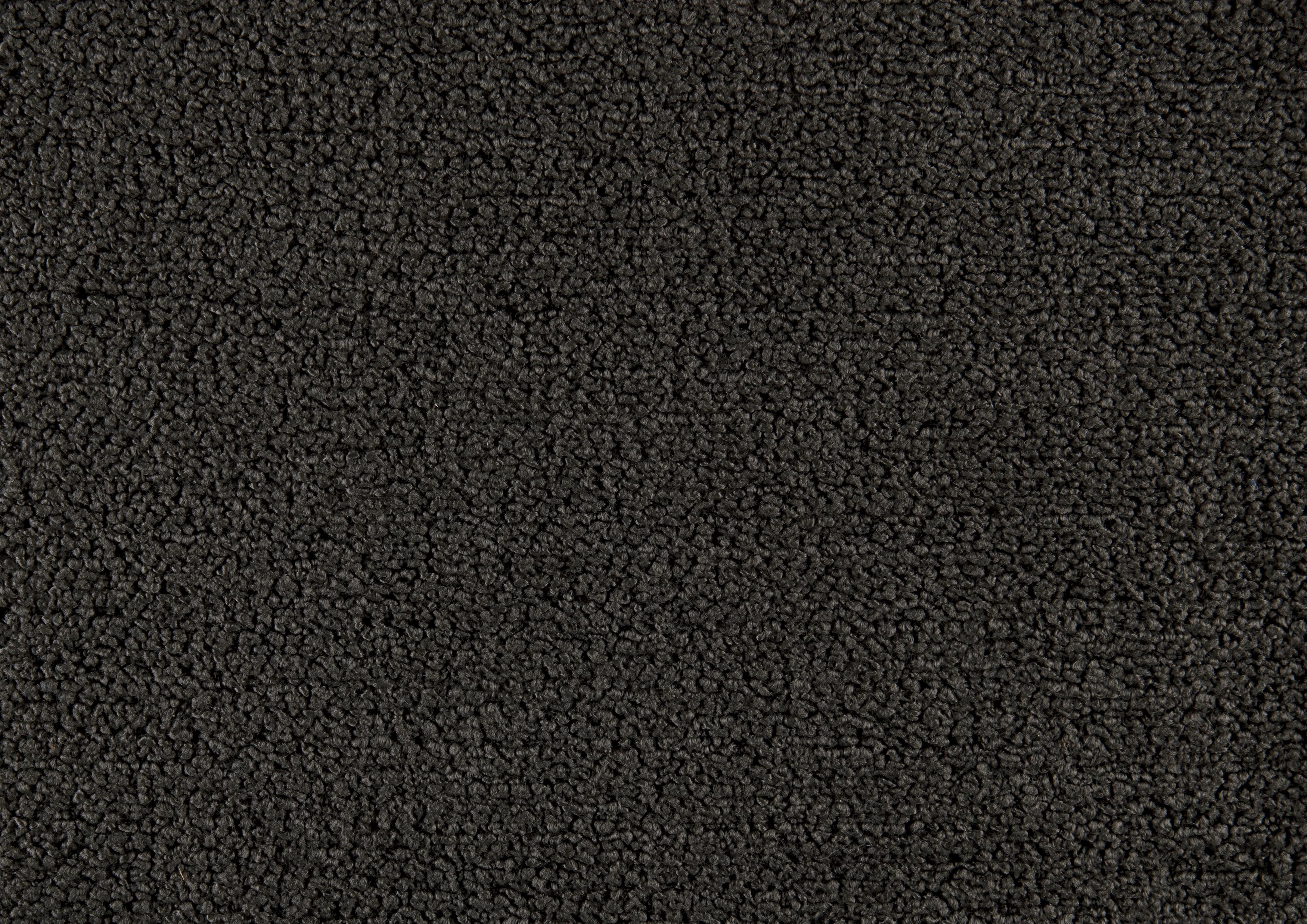 Cutler Accent Chair in Gray - 1081CC-1 - Image 4