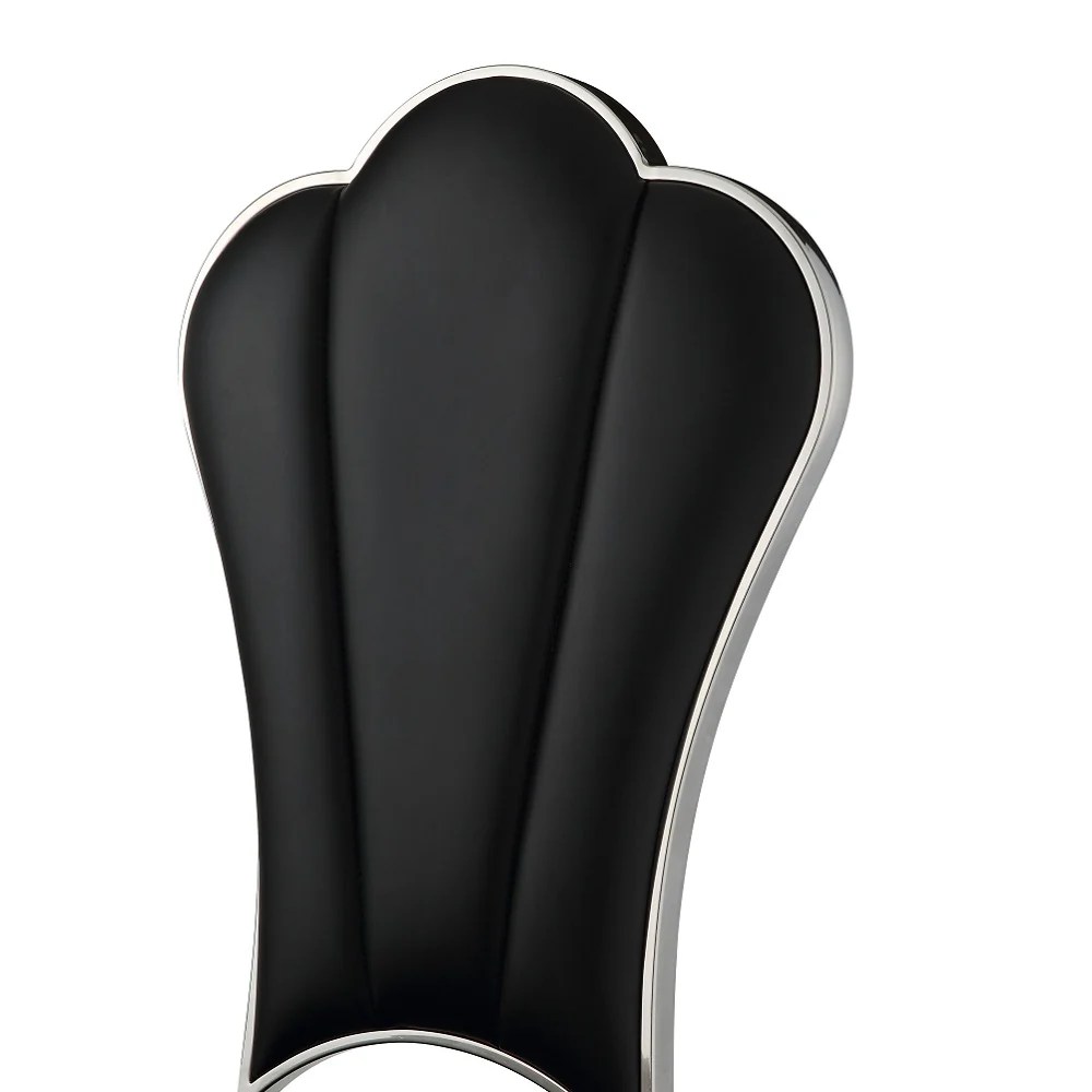 Cyrene Side Chair (Set-2) - Image 6