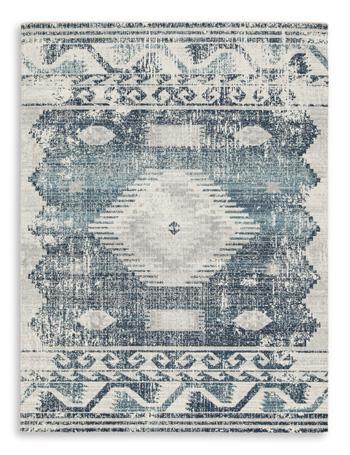 Daddridge 8' x 10' Rug - Image 3