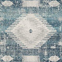 Daddridge 8' x 10' Rug - Image 4
