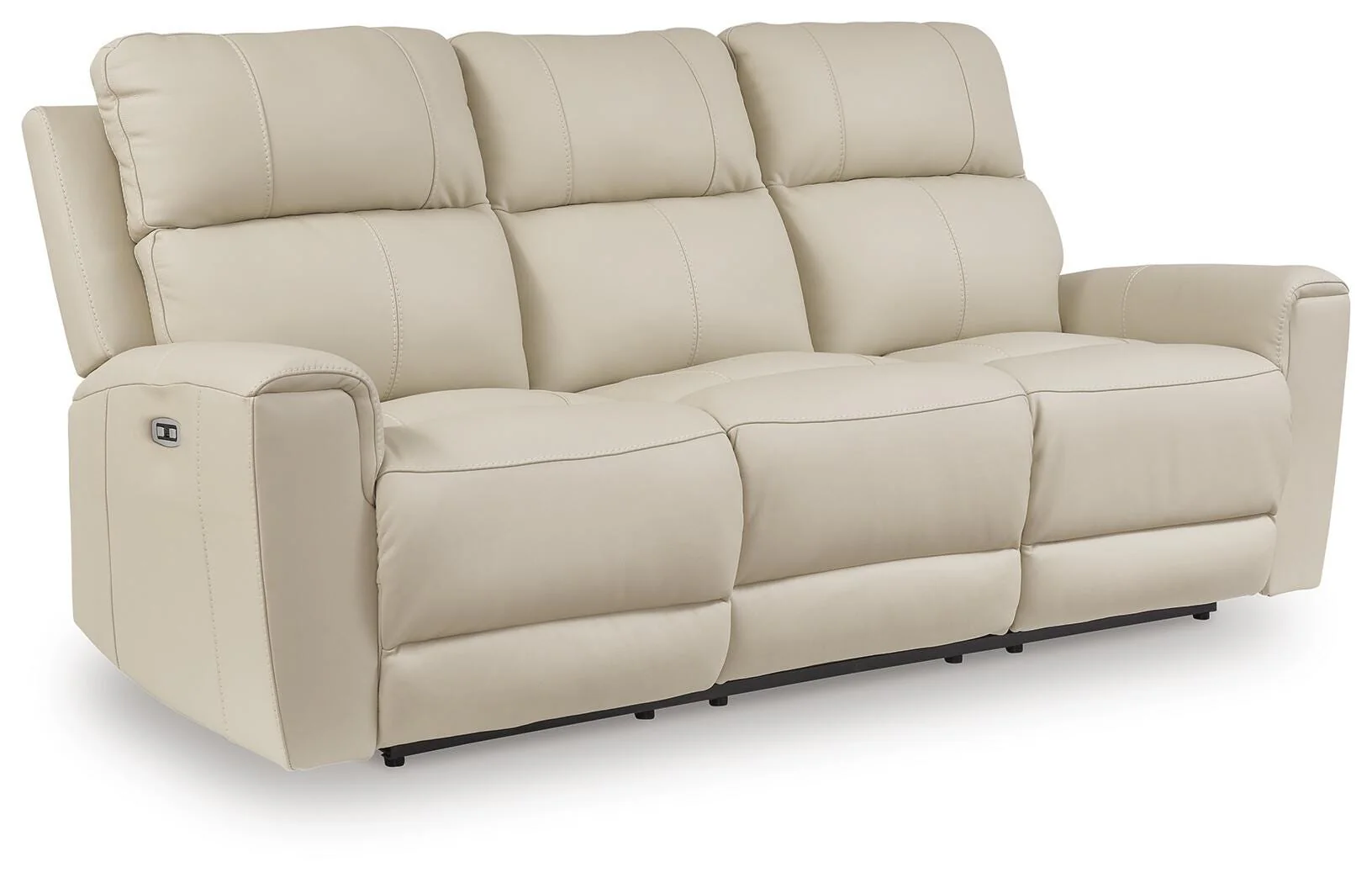 Dahlmoore Power Reclining Sofa - Image 5