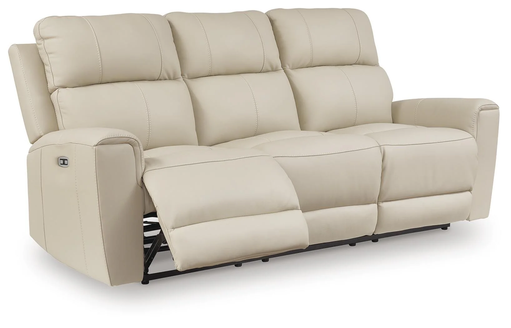 Dahlmoore Power Reclining Sofa - Image 6
