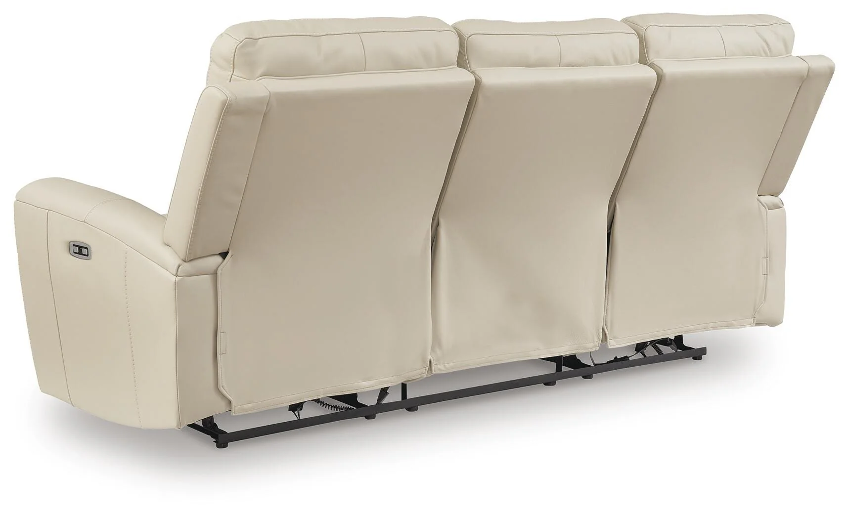 Dahlmoore Power Reclining Sofa - Image 8