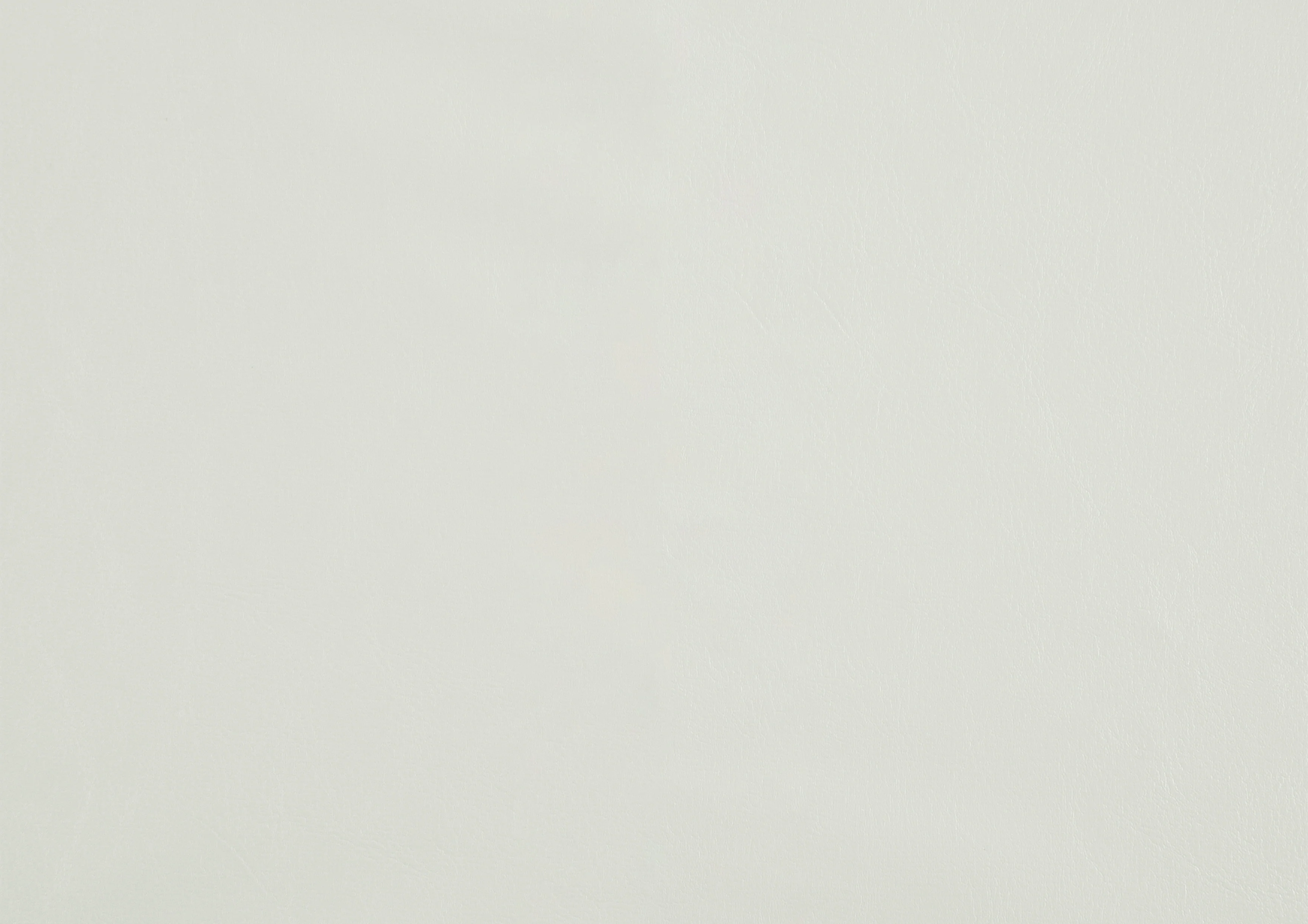 Daisy Side Chair in Espresso/White - 710WS - Image 6