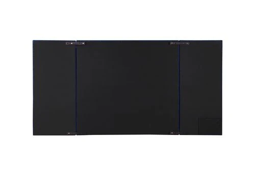 Damazy Eastern King Bed - Image 4