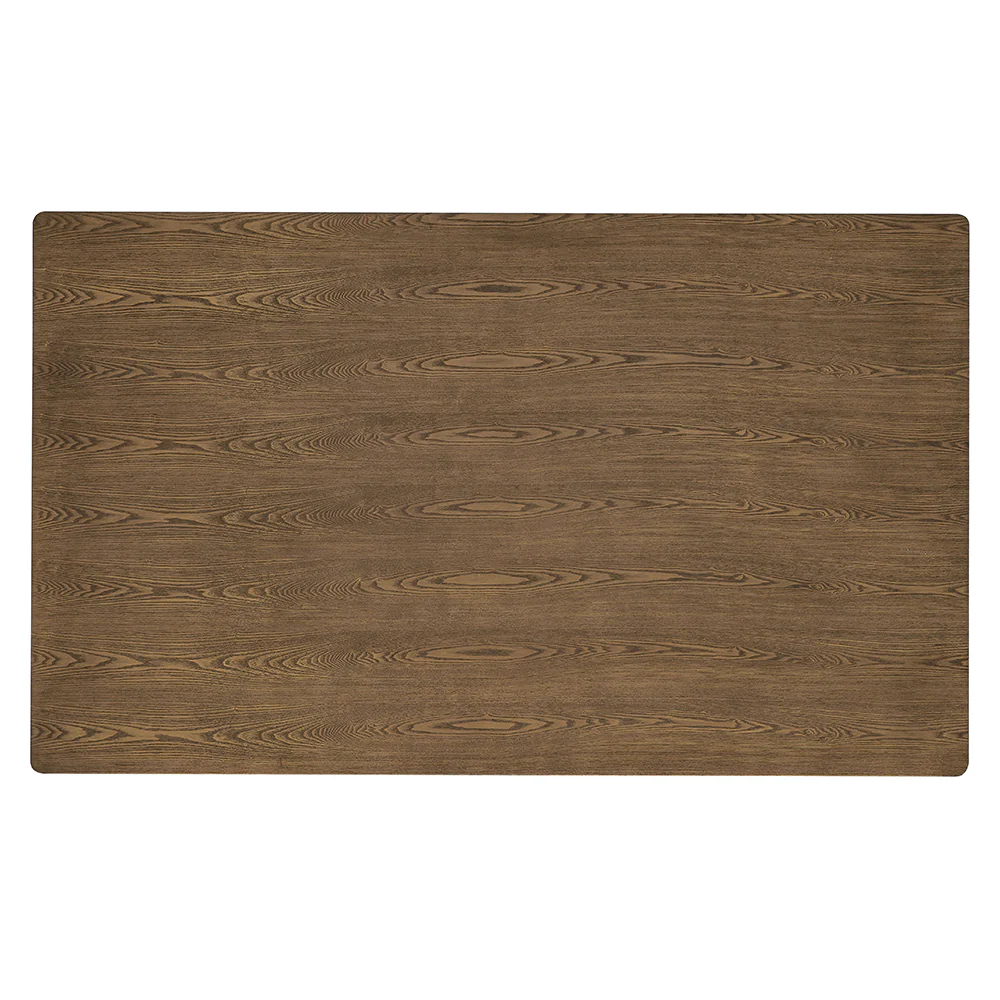Damica Dining Table - Image 4
