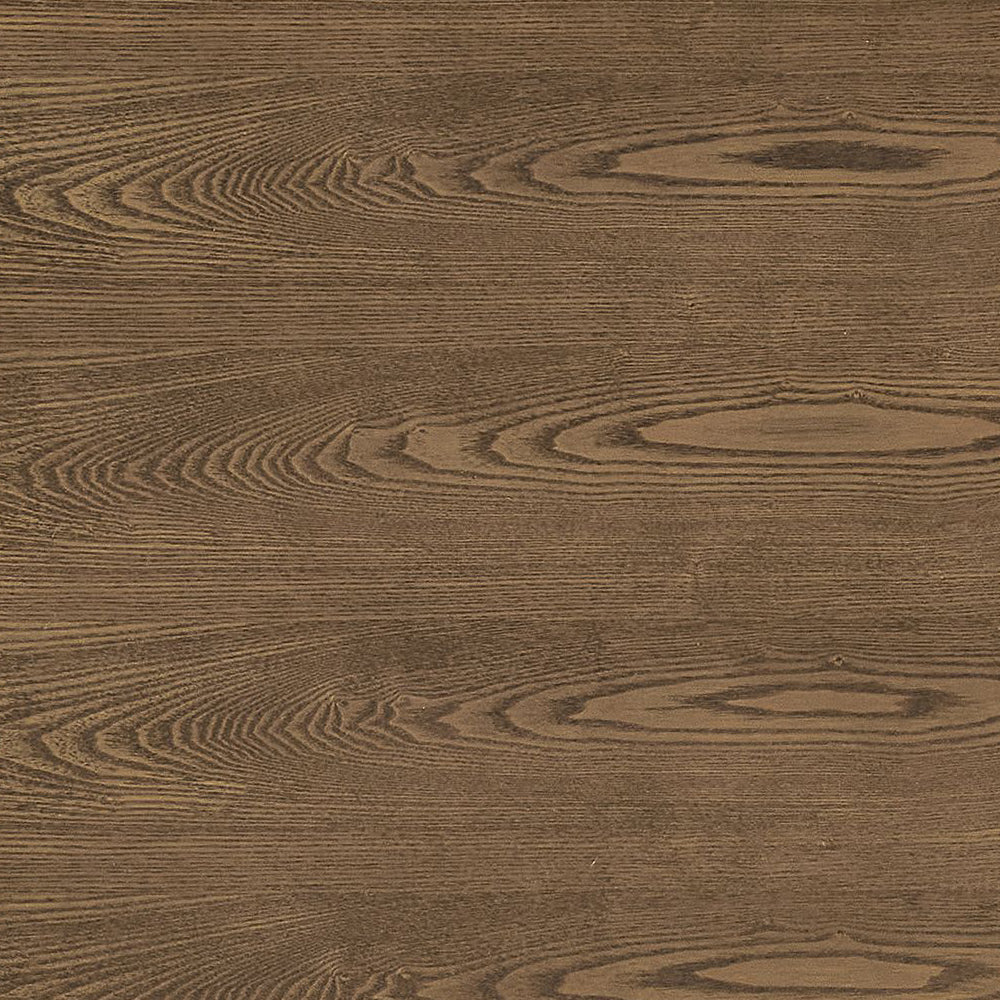 Damica Dining Table - Image 5