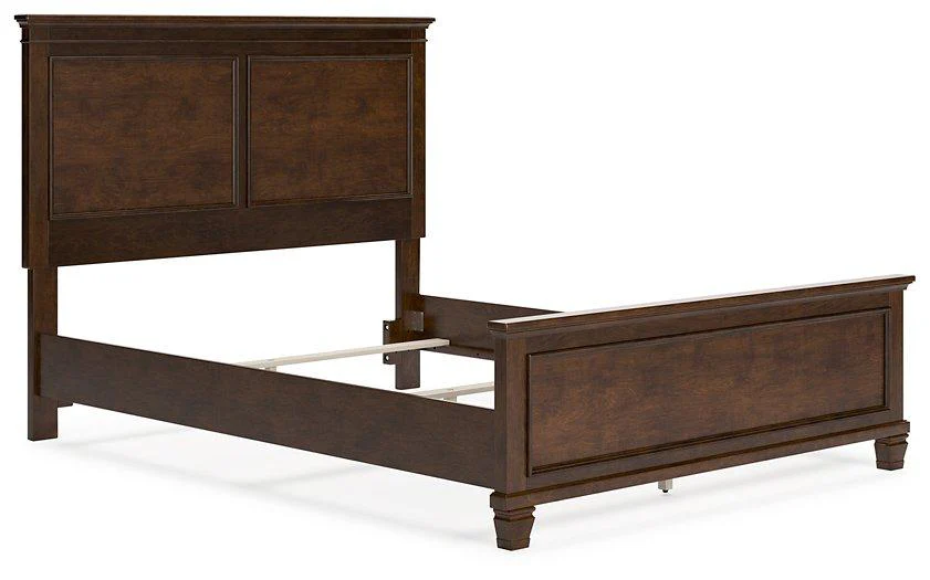 Danabrin Bed - Image 10