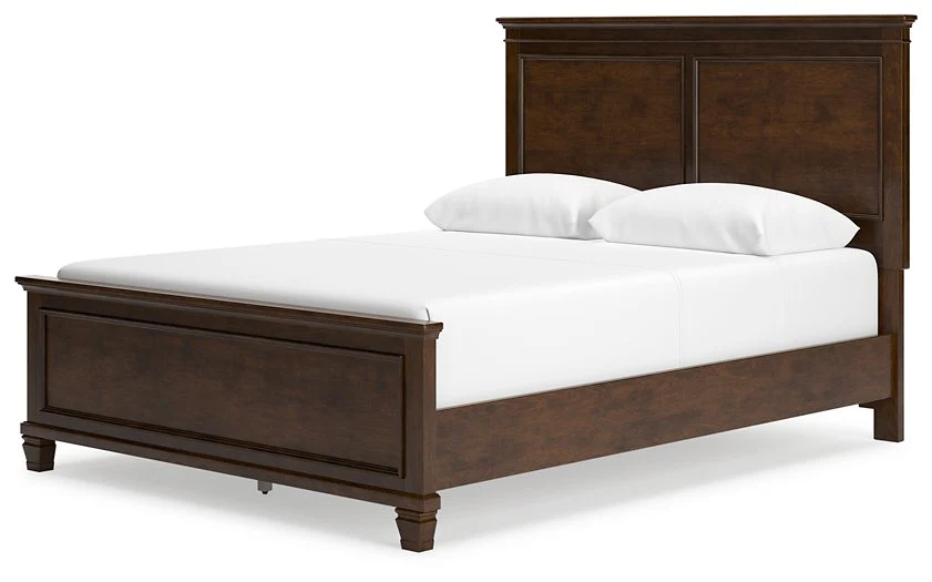 Danabrin Bed - Image 11