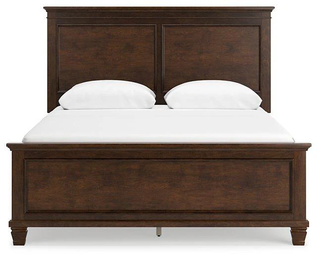 Danabrin Bed - Image 12