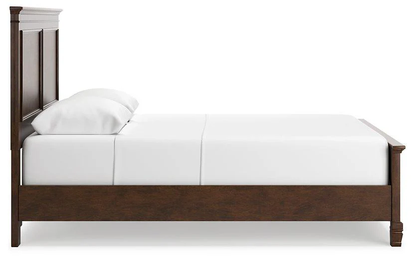 Danabrin Bed - Image 13