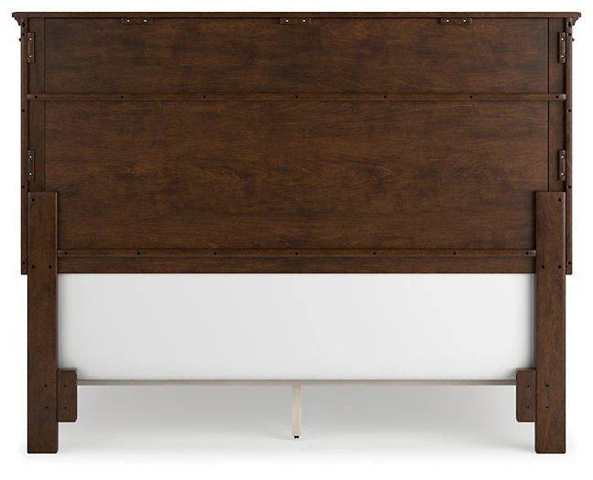 Danabrin Bed - Image 14