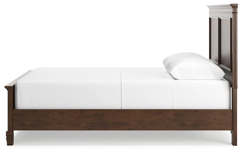 Danabrin Bed - Image 15