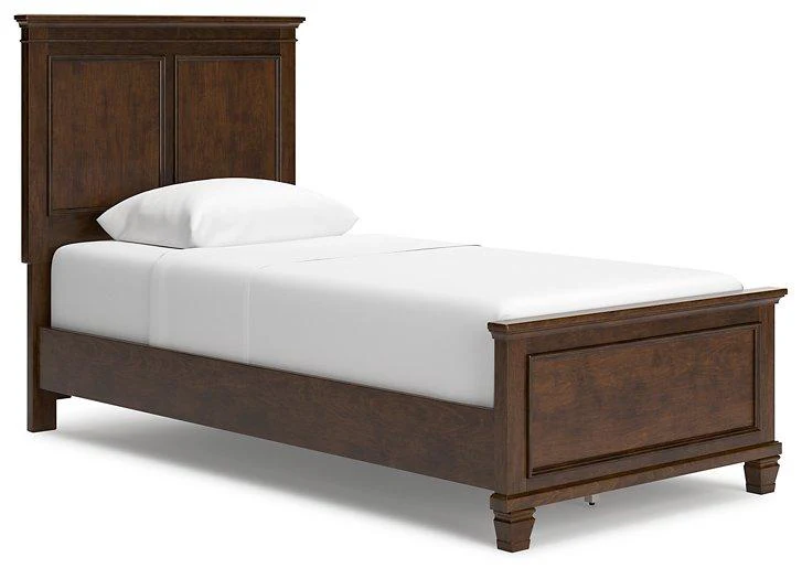 Danabrin Bed - Image 16