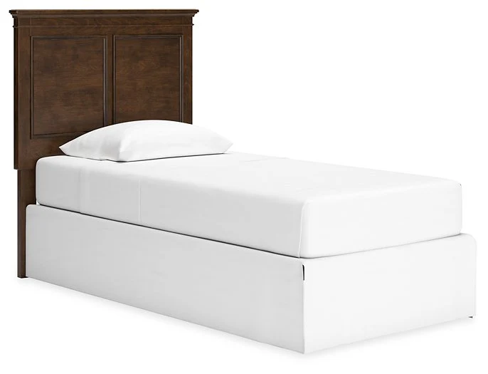 Danabrin Bed - Image 19