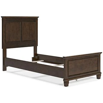 Danabrin Bed - Image 22