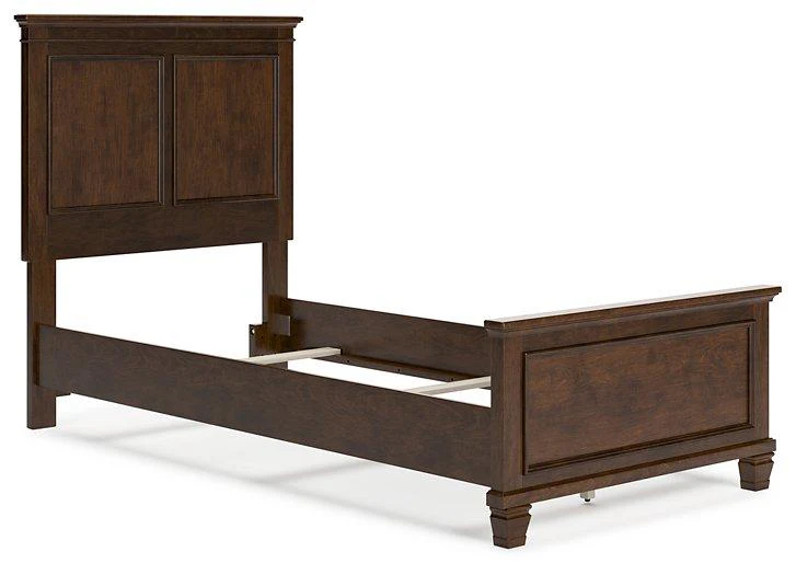 Danabrin Bed - Image 23