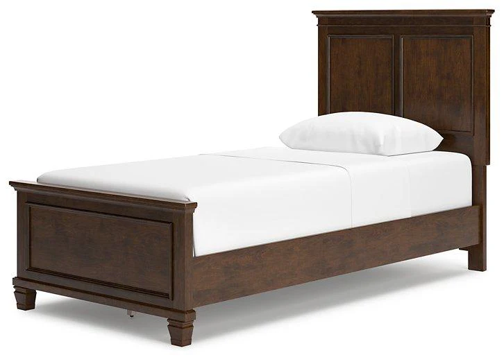Danabrin Bed - Image 24