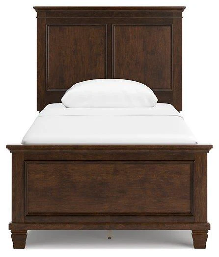 Danabrin Bed - Image 25