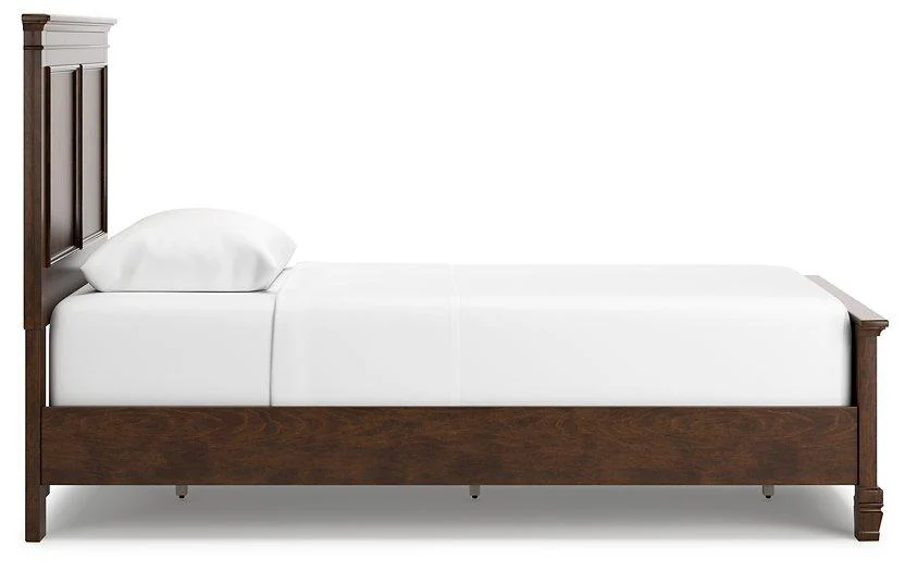 Danabrin Bed - Image 26