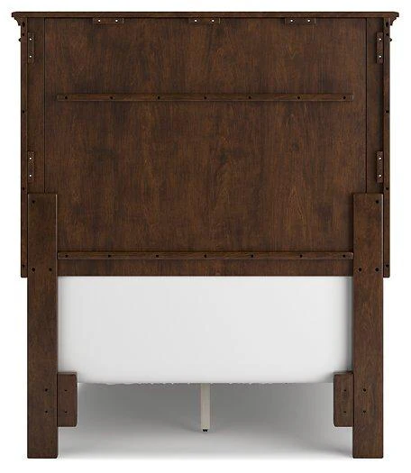 Danabrin Bed - Image 27