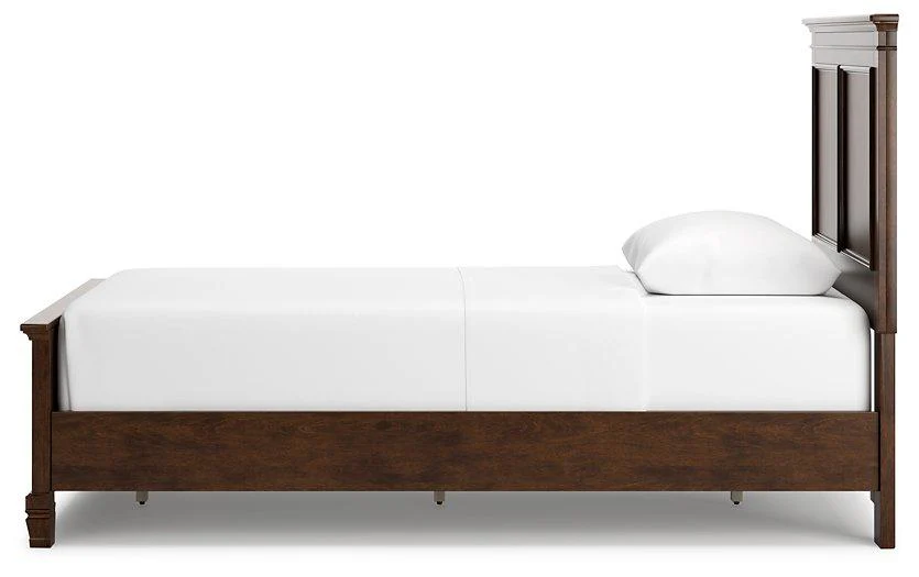Danabrin Bed - Image 28