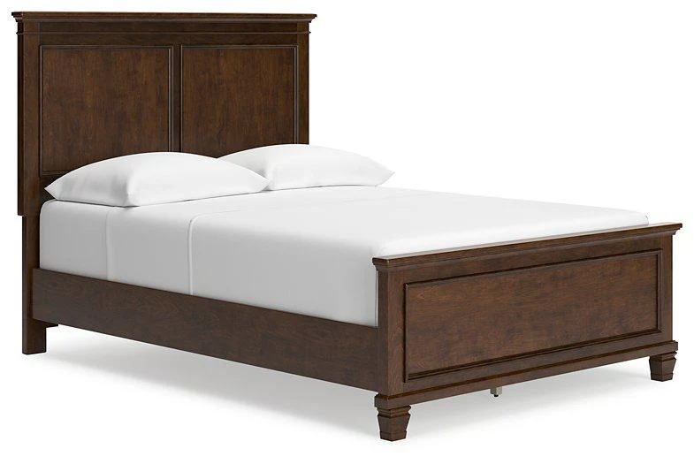 Danabrin Bed - Image 29