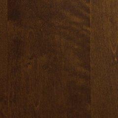 Danabrin Bed - Image 3