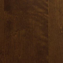 Danabrin Bed - Image 31