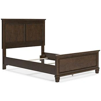 Danabrin Bed - Image 35