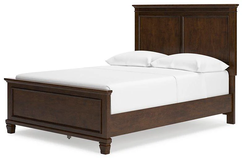 Danabrin Bed - Image 37