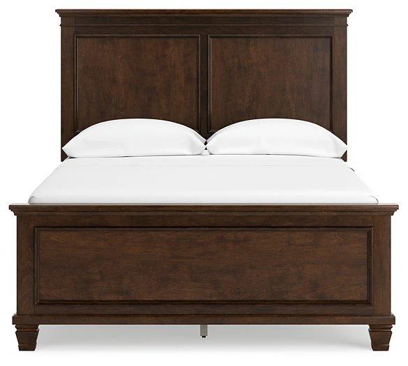 Danabrin Bed - Image 38